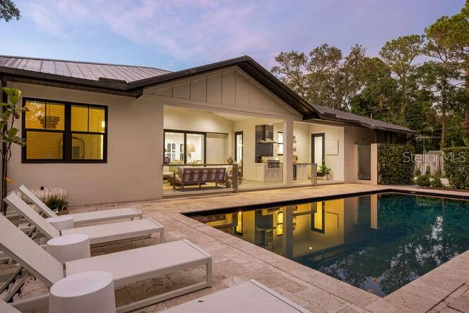 4650 10TH ST, SARASOTA, FL, 34232