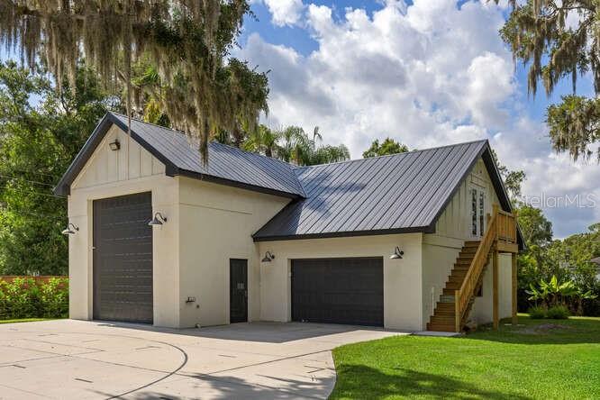 4650 10TH ST, SARASOTA, FL, 34232