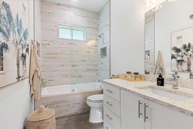 4650 10TH ST, SARASOTA, FL, 34232