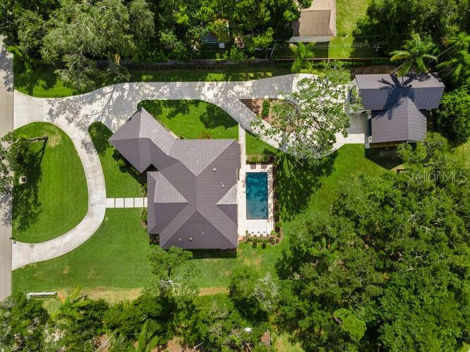 4650 10TH ST, SARASOTA, FL, 34232