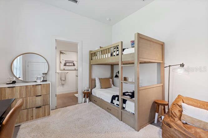 4650 10TH ST, SARASOTA, FL, 34232