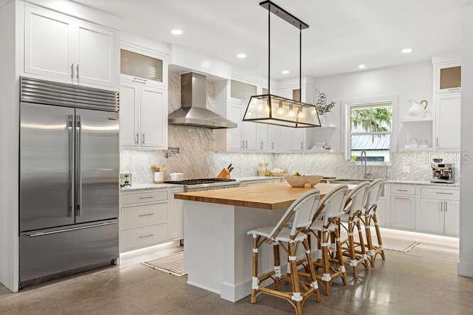 4650 10TH ST, SARASOTA, FL, 34232