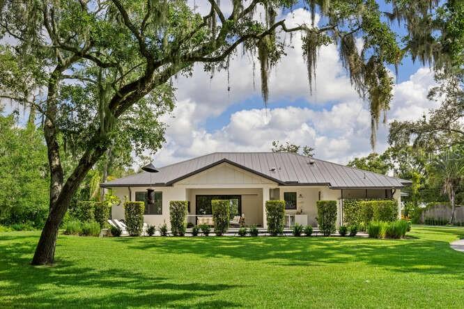 4650 10TH ST, SARASOTA, FL, 34232