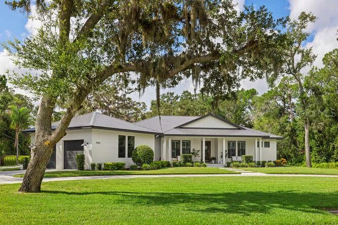 4650 10TH ST, SARASOTA, FL, 34232