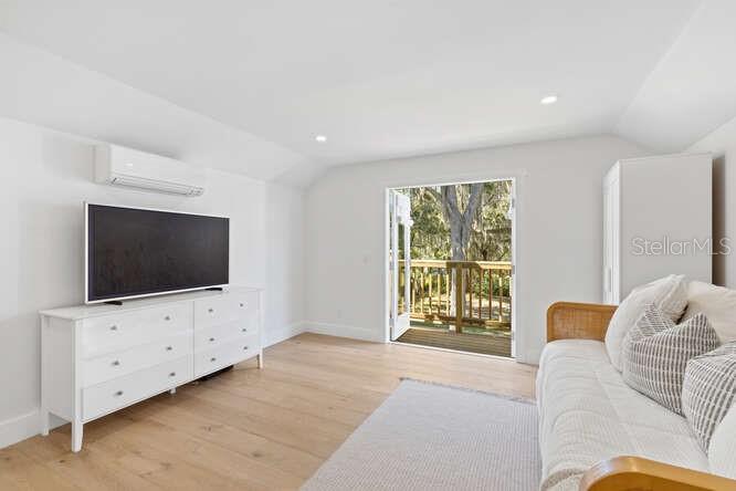 4650 10TH ST, SARASOTA, FL, 34232