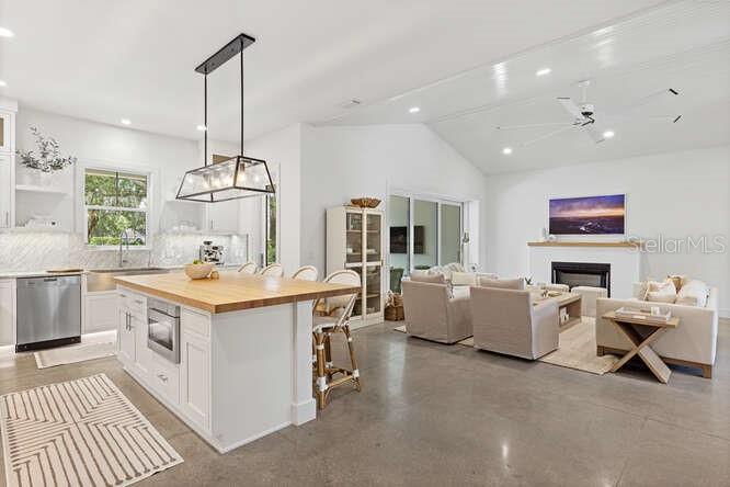 4650 10TH ST, SARASOTA, FL, 34232