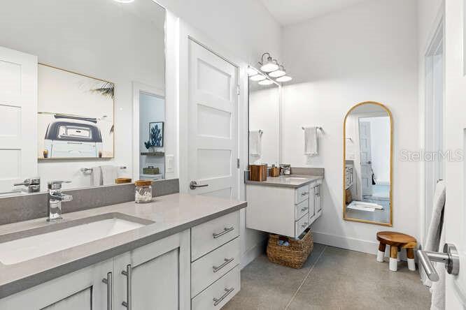 4650 10TH ST, SARASOTA, FL, 34232