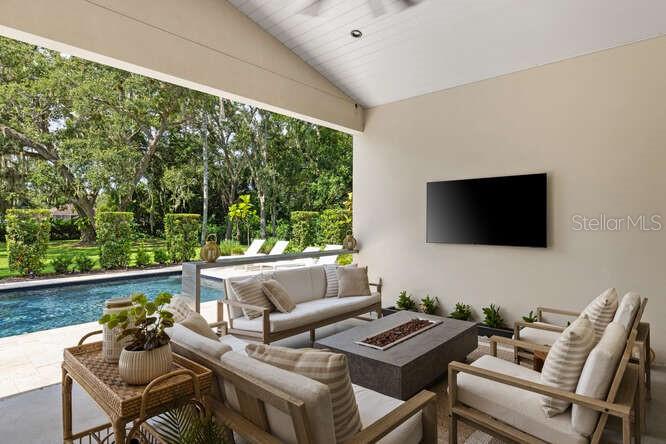 4650 10TH ST, SARASOTA, FL, 34232