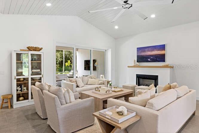 4650 10TH ST, SARASOTA, FL, 34232