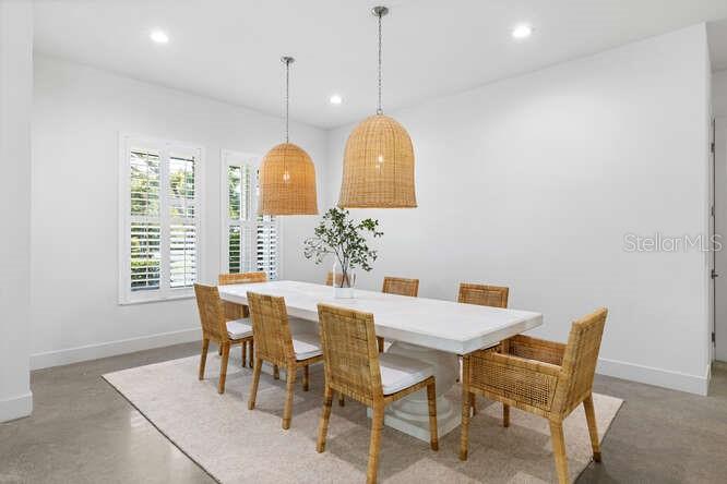 4650 10TH ST, SARASOTA, FL, 34232