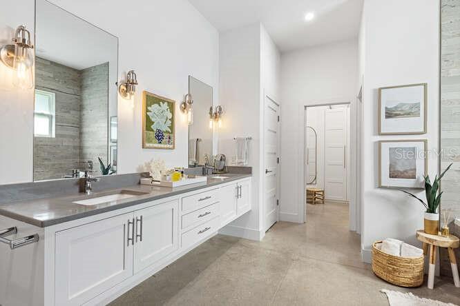 4650 10TH ST, SARASOTA, FL, 34232