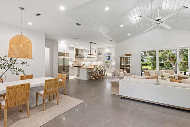 4650 10TH ST, SARASOTA, FL, 34232