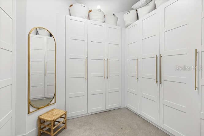 4650 10TH ST, SARASOTA, FL, 34232