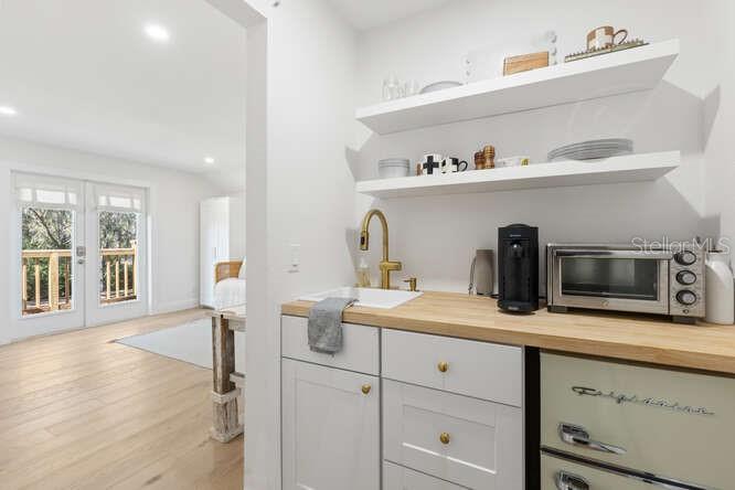 4650 10TH ST, SARASOTA, FL, 34232