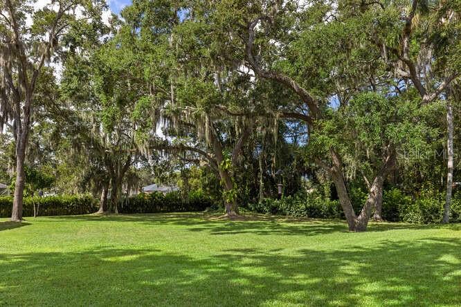 4650 10TH ST, SARASOTA, FL, 34232