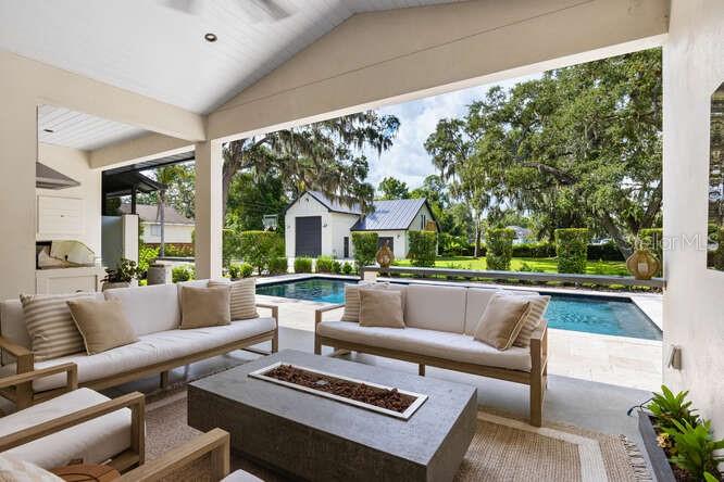 4650 10TH ST, SARASOTA, FL, 34232