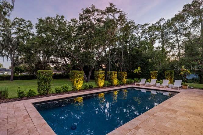 4650 10TH ST, SARASOTA, FL, 34232