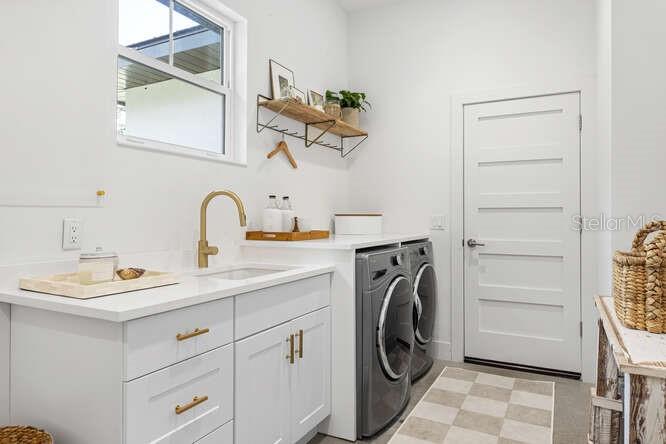 4650 10TH ST, SARASOTA, FL, 34232