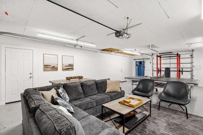 4650 10TH ST, SARASOTA, FL, 34232