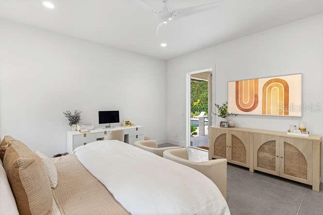 4650 10TH ST, SARASOTA, FL, 34232