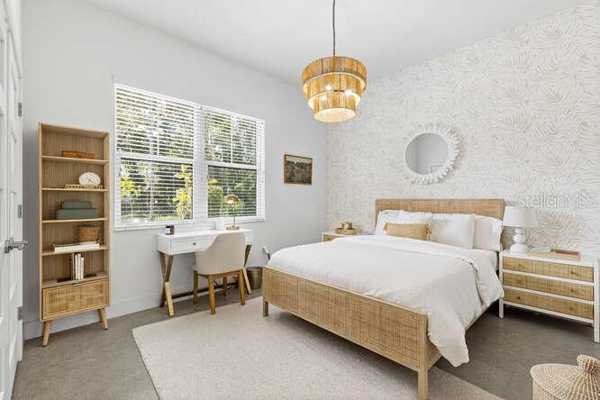 4650 10TH ST, SARASOTA, FL, 34232