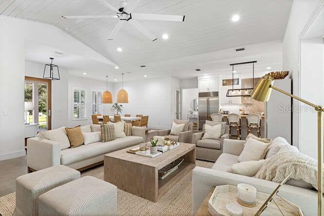 4650 10TH ST, SARASOTA, FL, 34232