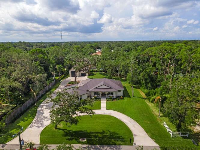 4650 10TH ST, SARASOTA, FL, 34232