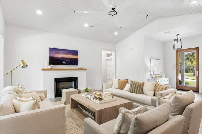 4650 10TH ST, SARASOTA, FL, 34232