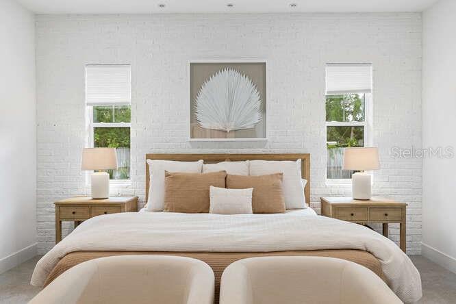 4650 10TH ST, SARASOTA, FL, 34232