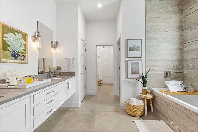 4650 10TH ST, SARASOTA, FL, 34232