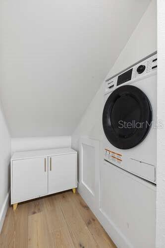 4650 10TH ST, SARASOTA, FL, 34232