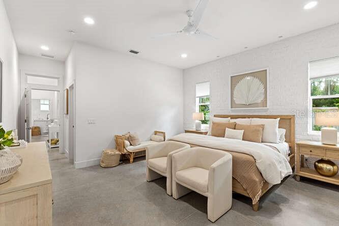 4650 10TH ST, SARASOTA, FL, 34232