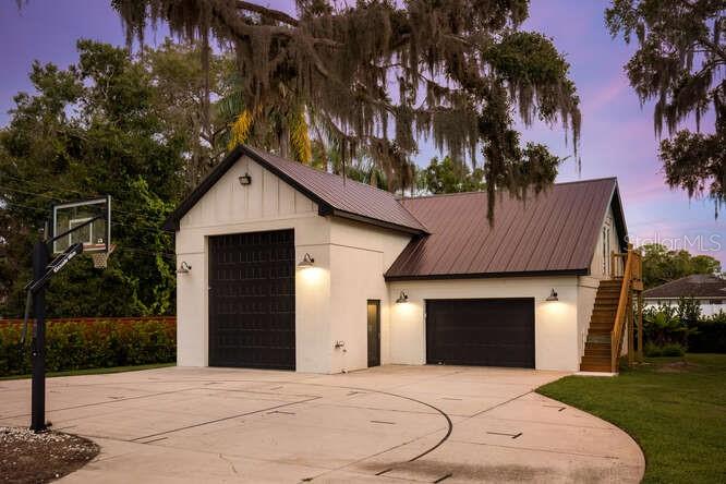 4650 10TH ST, SARASOTA, FL, 34232