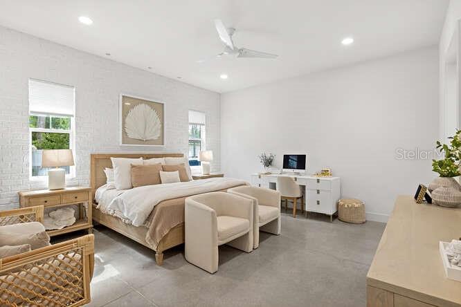 4650 10TH ST, SARASOTA, FL, 34232