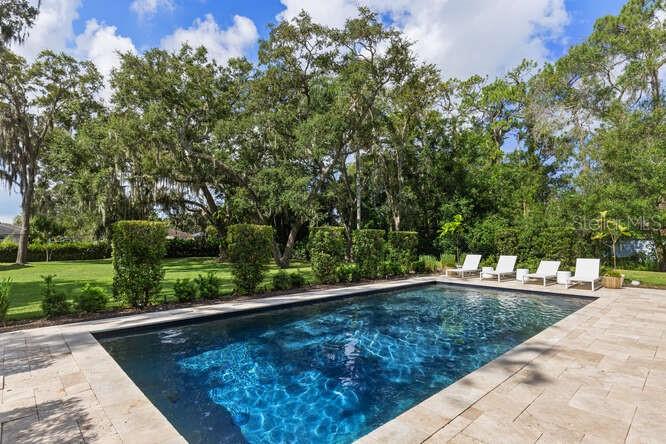 4650 10TH ST, SARASOTA, FL, 34232