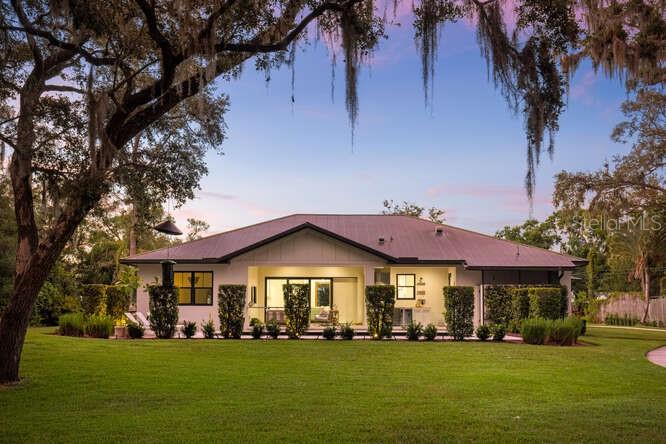 4650 10TH ST, SARASOTA, FL, 34232