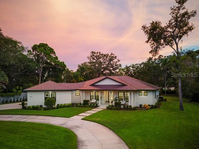 4650 10TH ST, SARASOTA, FL, 34232