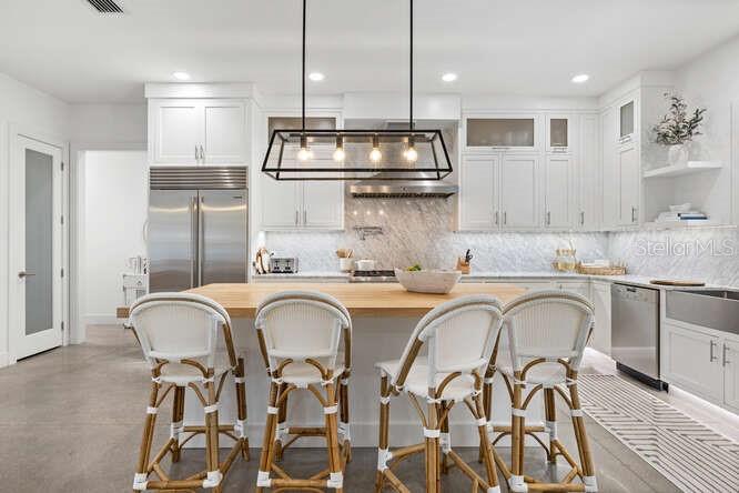 4650 10TH ST, SARASOTA, FL, 34232