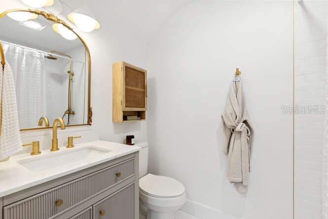 4650 10TH ST, SARASOTA, FL, 34232