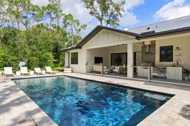 4650 10TH ST, SARASOTA, FL, 34232