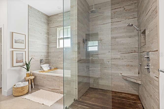 4650 10TH ST, SARASOTA, FL, 34232