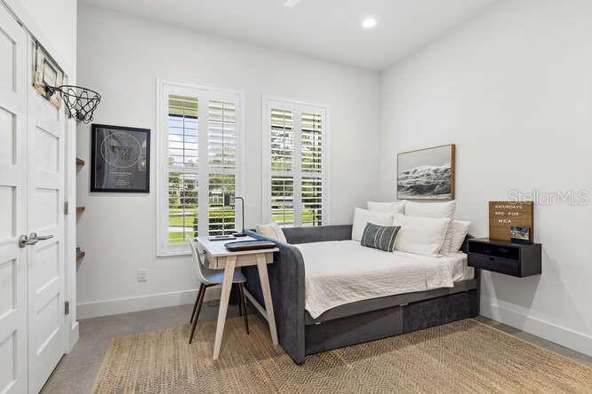 4650 10TH ST, SARASOTA, FL, 34232