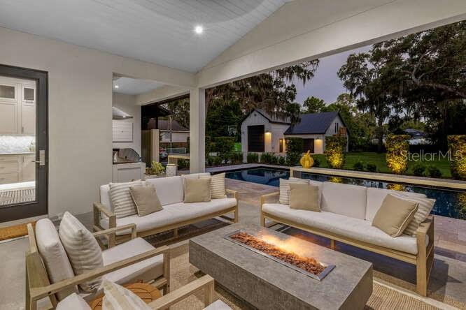 4650 10TH ST, SARASOTA, FL, 34232