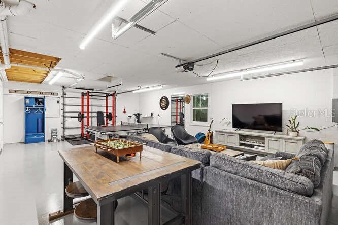 4650 10TH ST, SARASOTA, FL, 34232