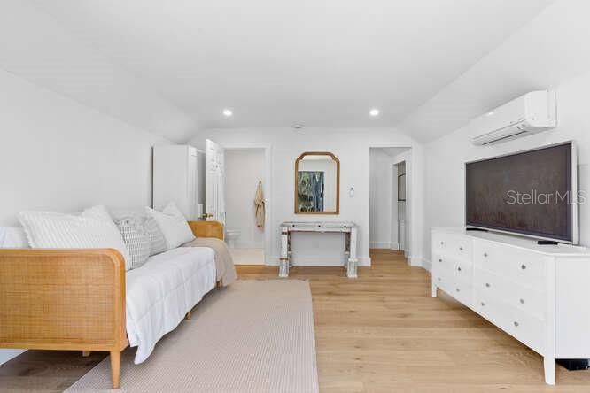 4650 10TH ST, SARASOTA, FL, 34232