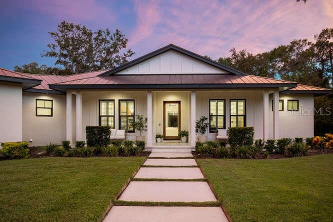 4650 10TH ST, SARASOTA, FL, 34232