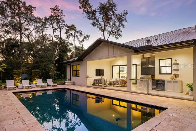 4650 10TH ST, SARASOTA, FL, 34232