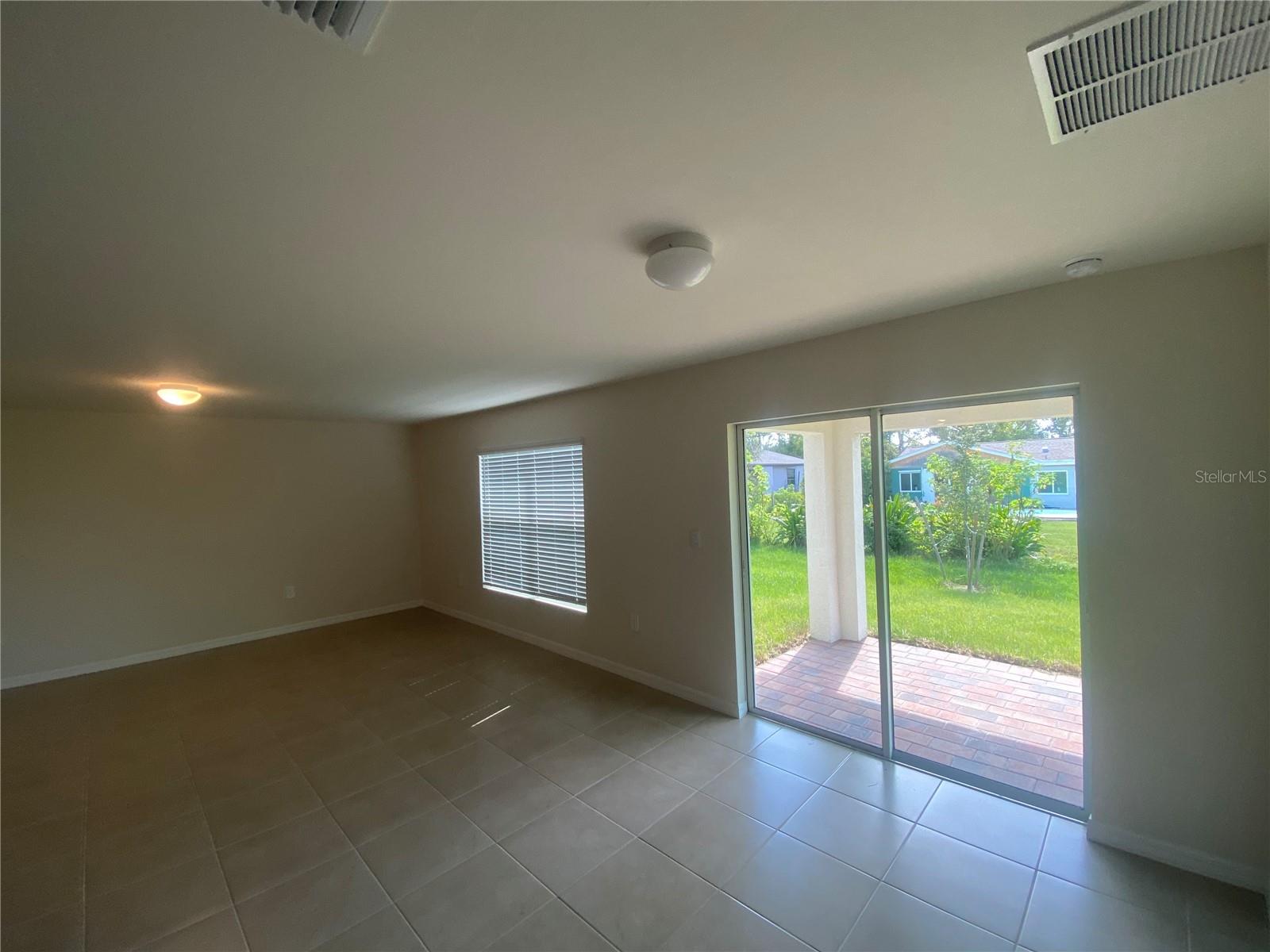 23211 MCQUEENEY AVE, PORT CHARLOTTE, FL, 33980