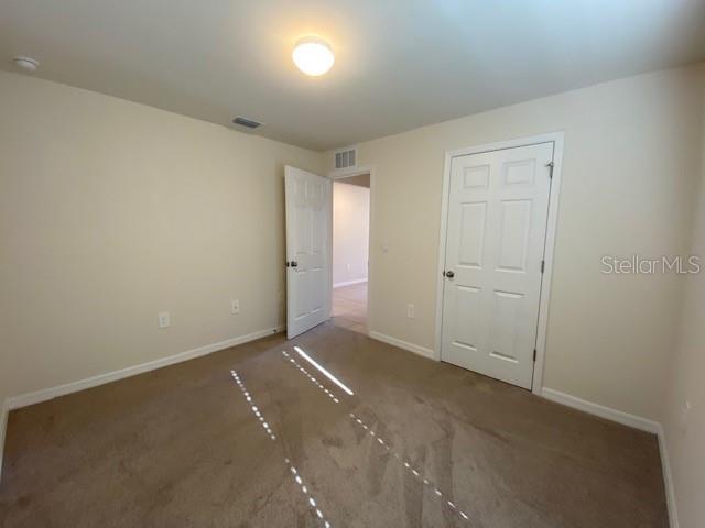 23211 MCQUEENEY AVE, PORT CHARLOTTE, FL, 33980