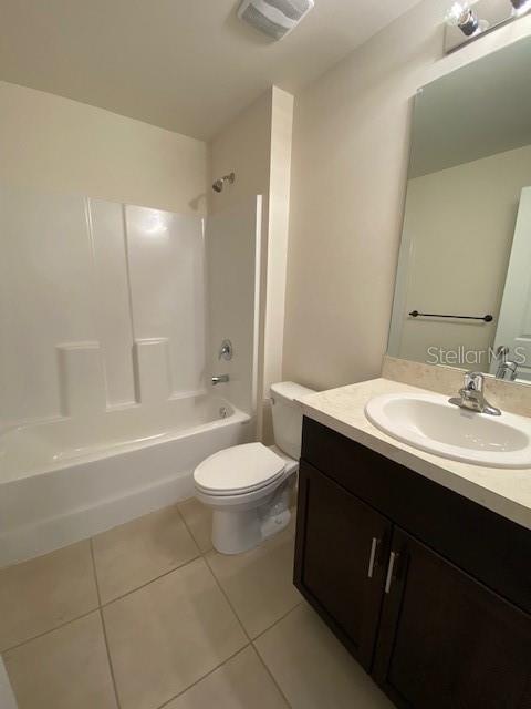 23211 MCQUEENEY AVE, PORT CHARLOTTE, FL, 33980